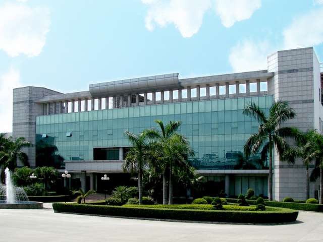 吉林牛卡纸批发价格