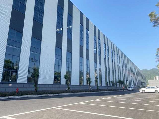 东莞全自动CCD公司