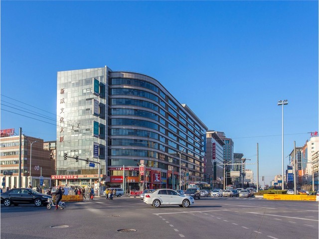 大连环保一体化隔油设备优势